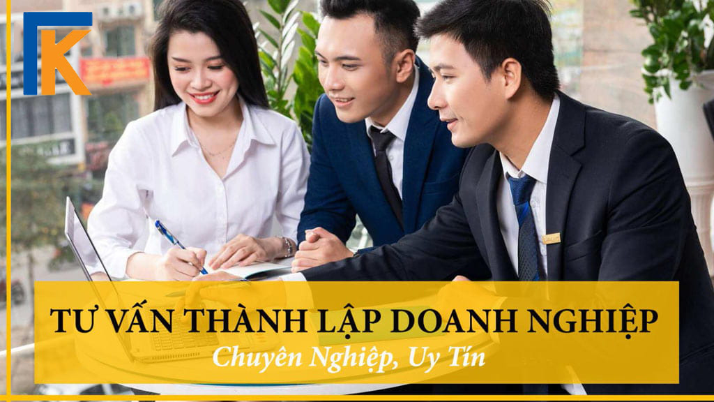 dịch vụ tư vấn thành lập doanh nghiệp tại Quảng Ngãi