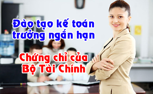 Công ty TNHH Tư Vấn Dịch Vụ Thành Khang