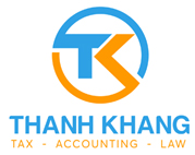 THÀNH KHANG – GIẢM NGAY 10% PHÍ DỊCH VỤ KẾ TOÁN TRONG THÁNG 10 NÀY