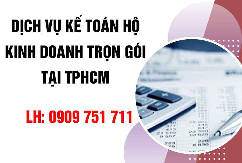 Dich-vu-ke-toan-ho-kinh-doanh-tron-goi-tai-tphcm