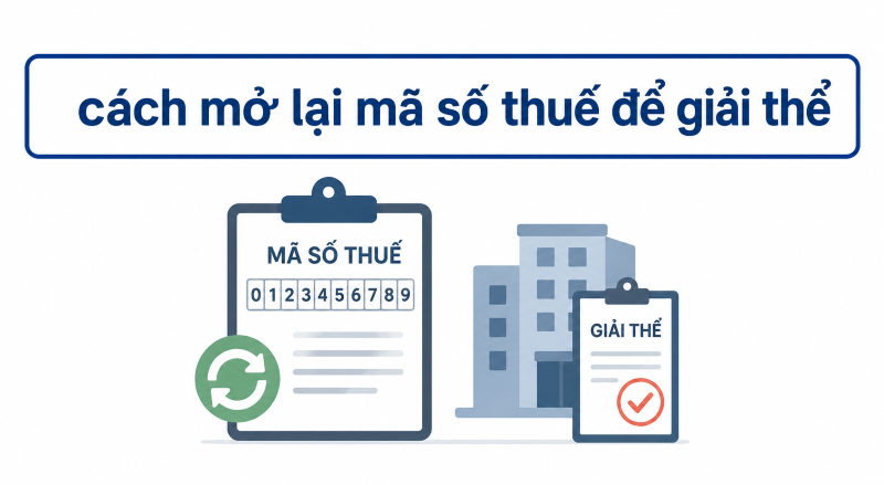 cach-mo-lai-ma-so-thue-de-giai-the