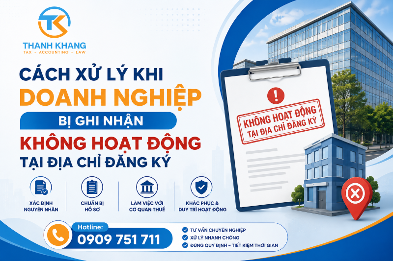 cach-xu-ly-doanh-nghiep-khong-hoat-dong-tai-dia-chi-dang-ky