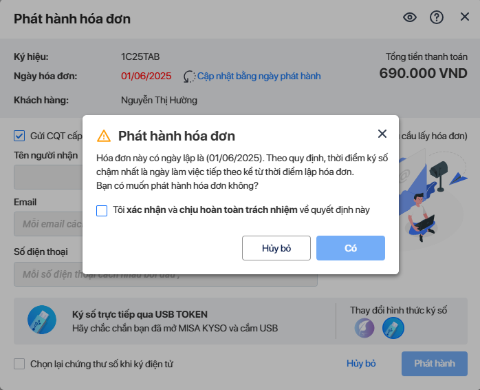 can_bao_thoi_diem_ky_so