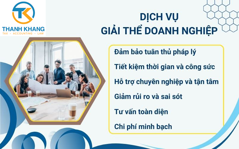 dich-vu-giai-the-doanh-nghiep-gia-re