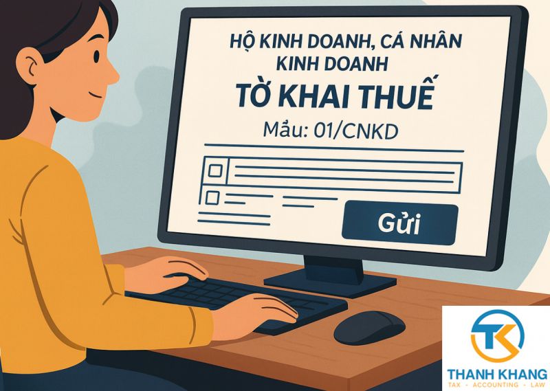 dich-vu-ke-toan-ho-kinh-doanh-tai-quan-7-gia-re