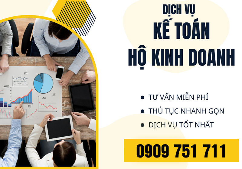 dich-vu-ke-toan-ho-kinh-doanh-tron-goi-gia-re