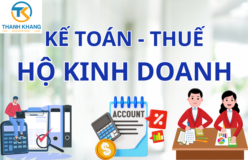 dich-vu-ke-toan-thue-ho-kinh-doanh-thanh-khang