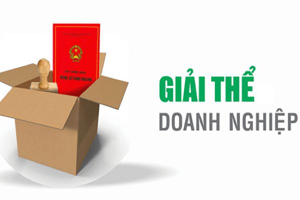 Doanh Nghiệp Ngừng Hoạt Động Nhiều Năm Có Giải Thể Được Không?