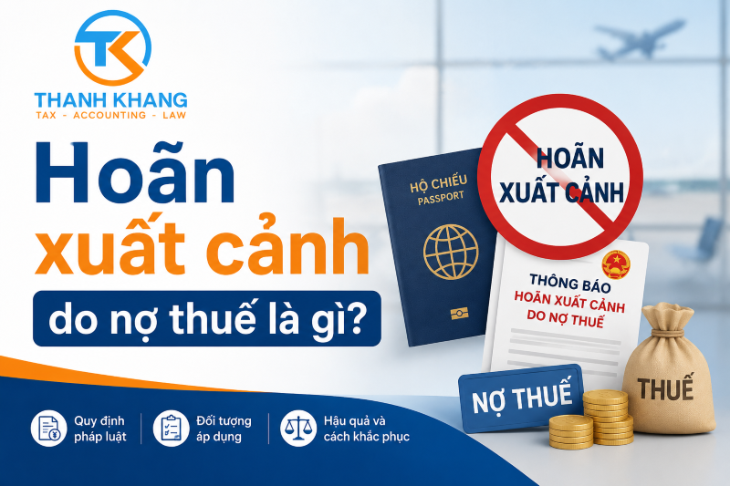 hoan-xuat-canh-do-no-thue-la-gi