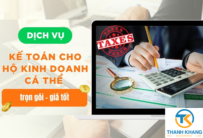 ke-toan-ho-kinh-doanh-khu-vuc-quan-7
