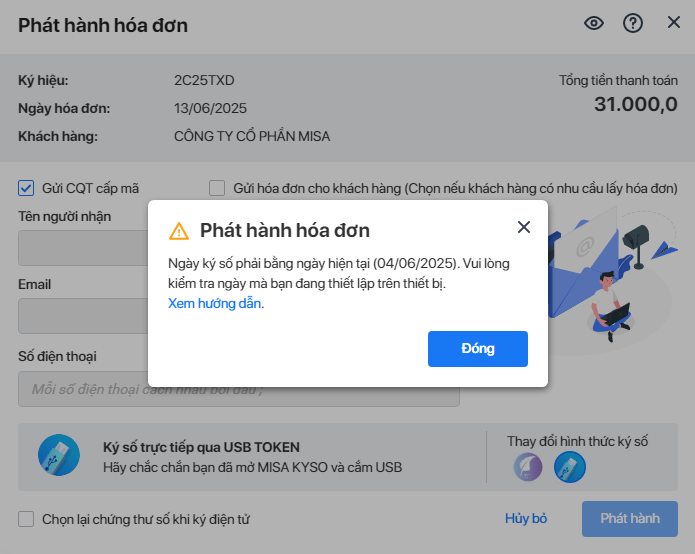 phat_hanh_hoa_don_khac_ngay_hien_tai