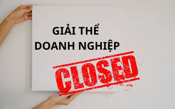 tam-ngung-hoat-dong-kinh-doanh-giai-the-doanh-nghiep