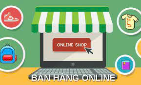 CÁCH TÍNH CÁC LOẠI THUẾ KHI BÁN HÀNG ONLINE