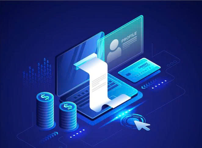 NHỮNG QUY ĐỊNH MỚI VỀ HÓA ĐƠN THƯƠNG MẠI ĐIỆN TỬ
