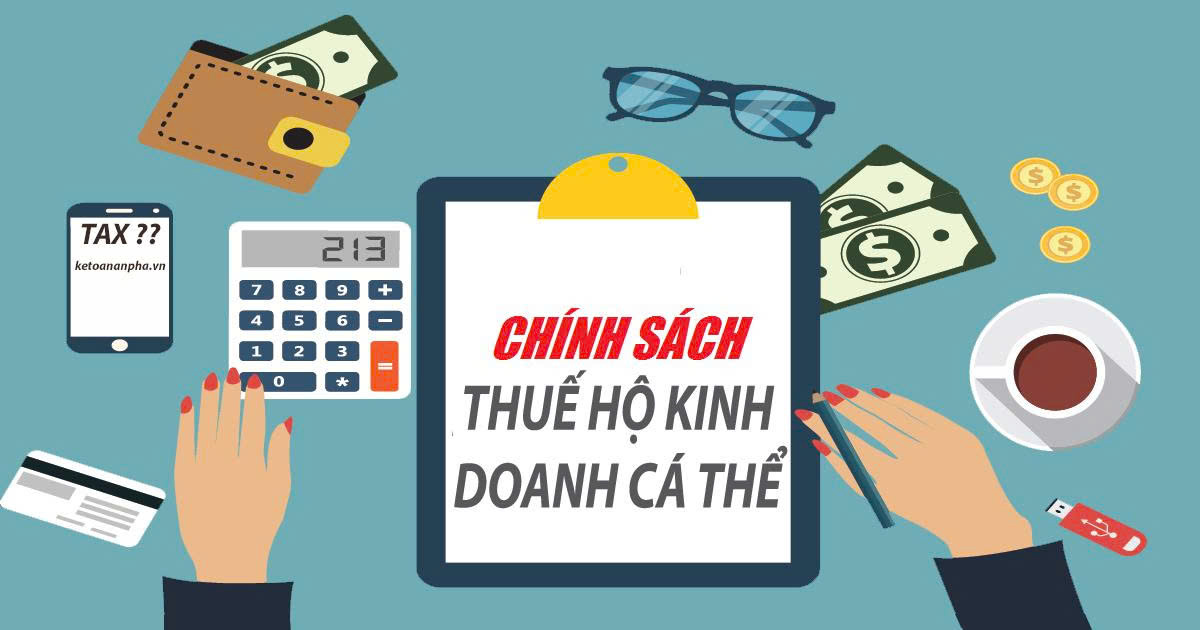 thuehokinhdoanhcathe