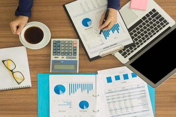 DỊCH VỤ KẾ TOÁN HỘ KINH DOANH BẢO LỘC – GIẢI PHÁP TỐI ƯU THUẾ VÀ TÀI CHÍNH