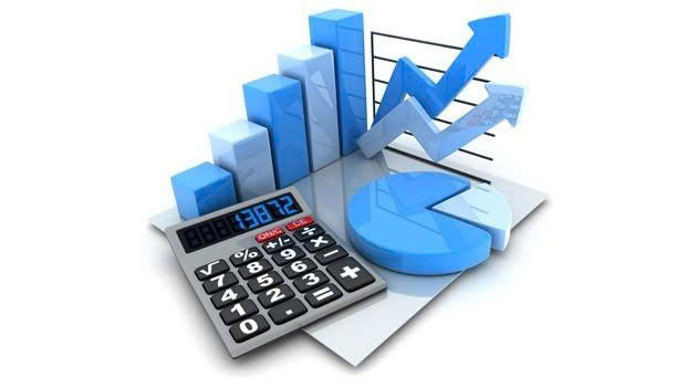 TẠI SAO HỘ KINH DOANH NÊN SỬ DỤNG DỊCH VỤ KẾ TOÁN NGAY TỪ ĐẦU?