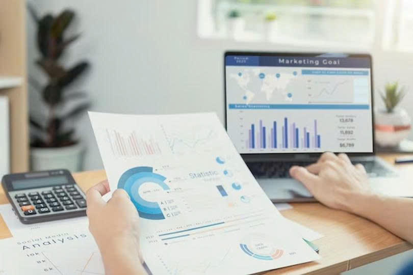 DỊCH VỤ KẾ TOÁN HỘ KINH DOANH ONLINE BẢO LỘC – XU HƯỚNG MỚI CHO CHỦ HỘ BẢO LỘC